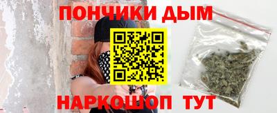 кокаин колумбия Тверь