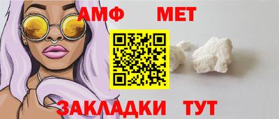 кокаин колумбия Тверь