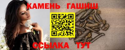 кокаин колумбия Тверь